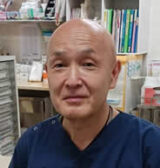 八王子乳腺外科